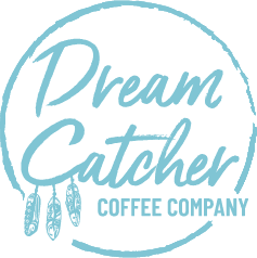 Dream Catcher Coffee Company