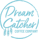 Dream Catcher Coffee Company